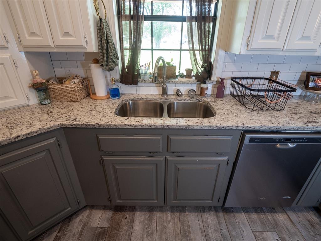 502 Stone Avenue Property Photo 20