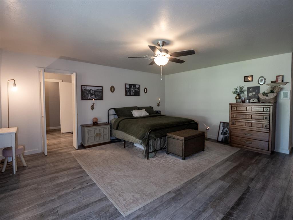 502 Stone Avenue Property Photo 26