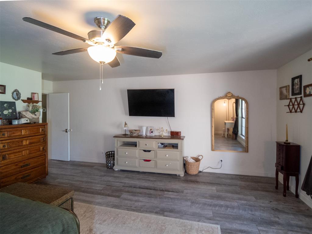 502 Stone Avenue Property Photo 27