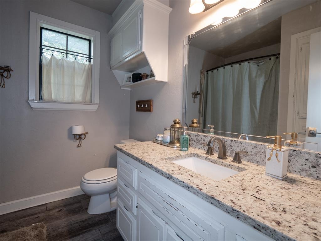 502 Stone Avenue Property Photo 33