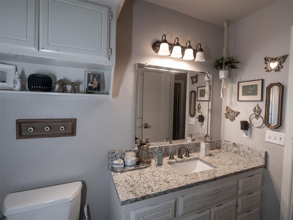 502 Stone Avenue Property Photo 34