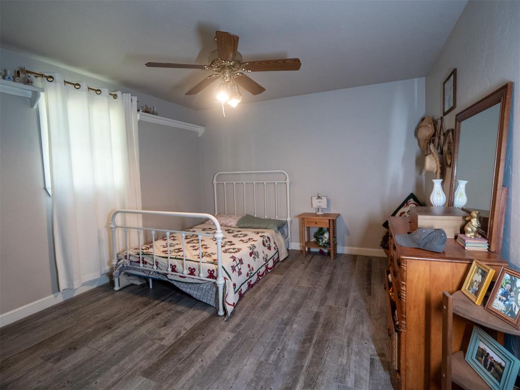 502 Stone Avenue Property Photo 35
