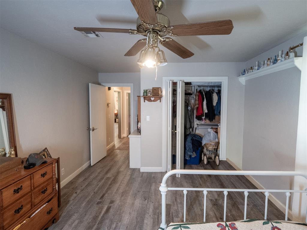 502 Stone Avenue Property Photo 37