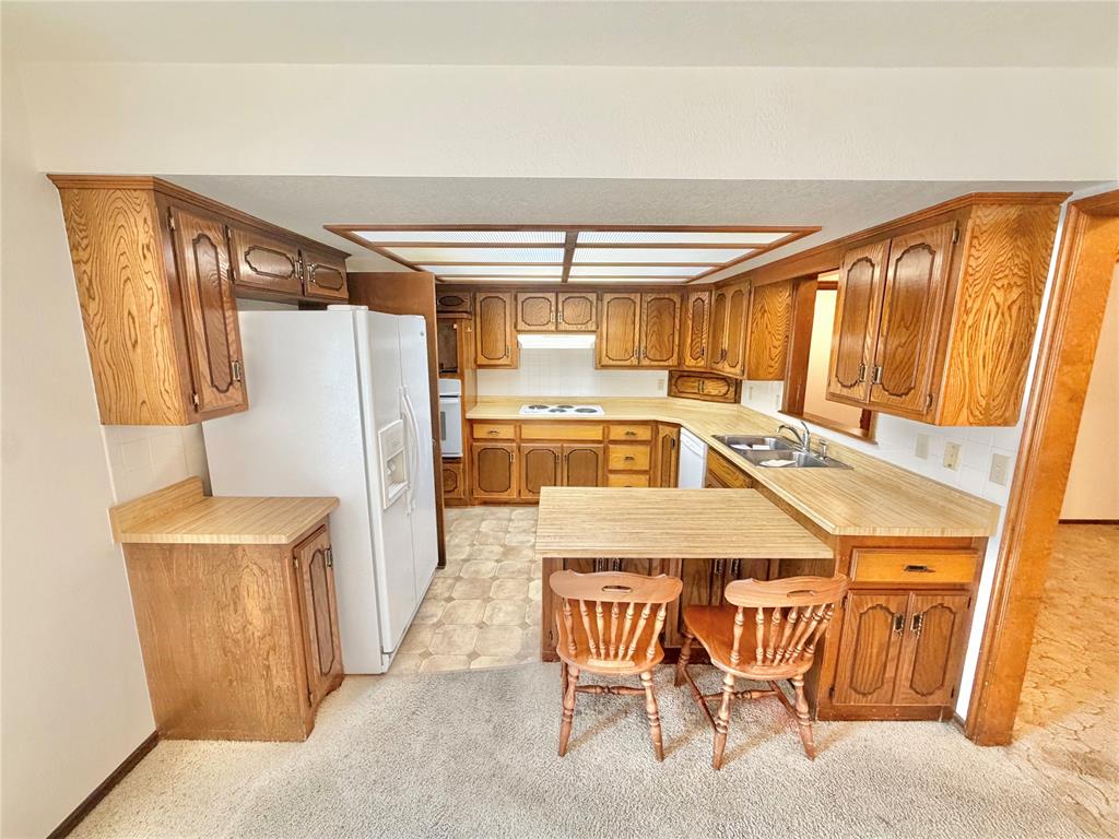 1915 Chisholm Drive Property Photo 8