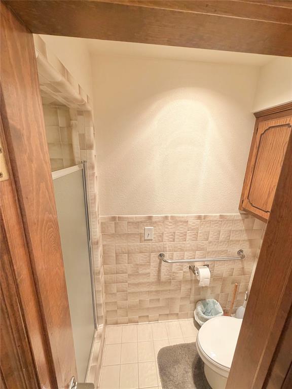 1915 Chisholm Drive Property Photo 13