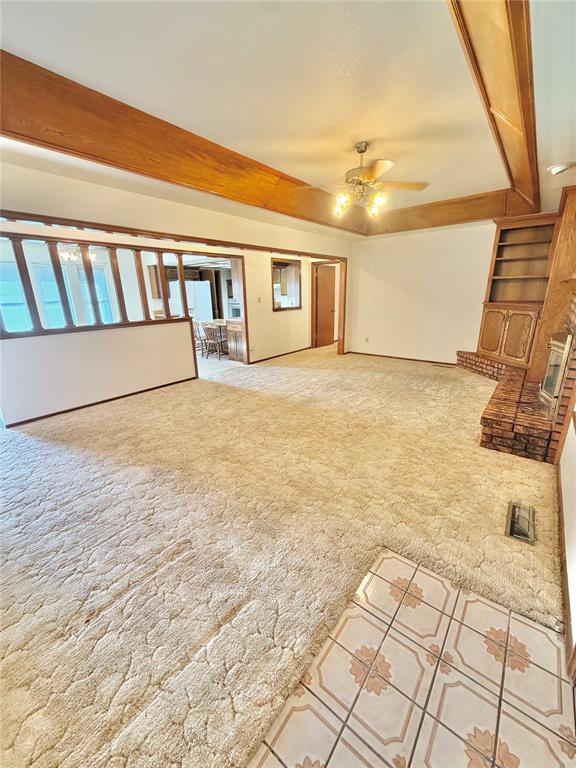 1915 Chisholm Drive Property Photo 16