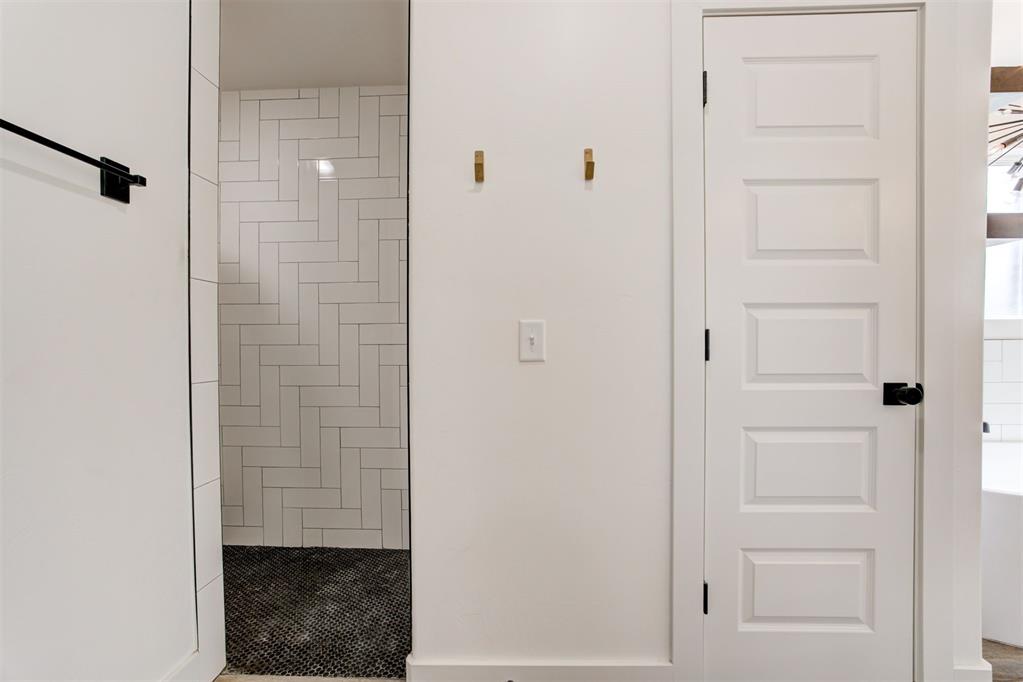 7329 Nw 159th Terrace Property Photo 19