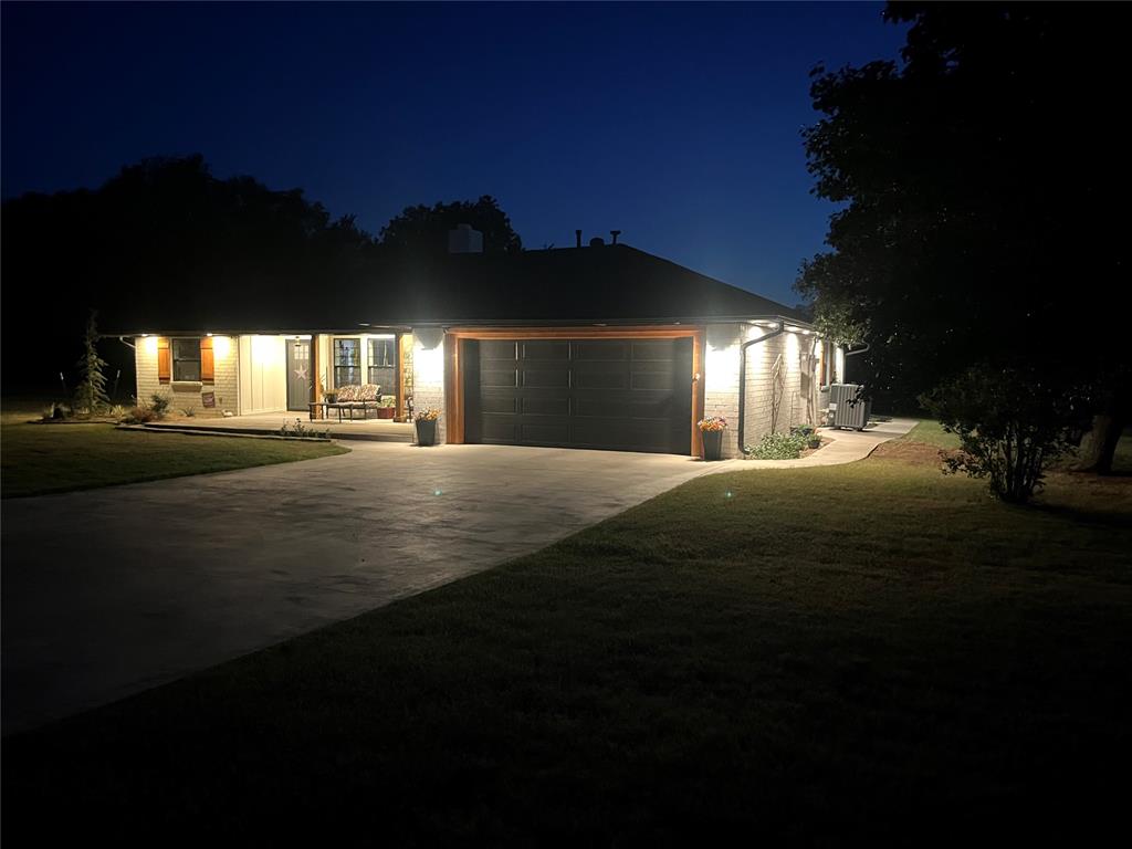 1709 Nw Moffat Road Property Photo 3
