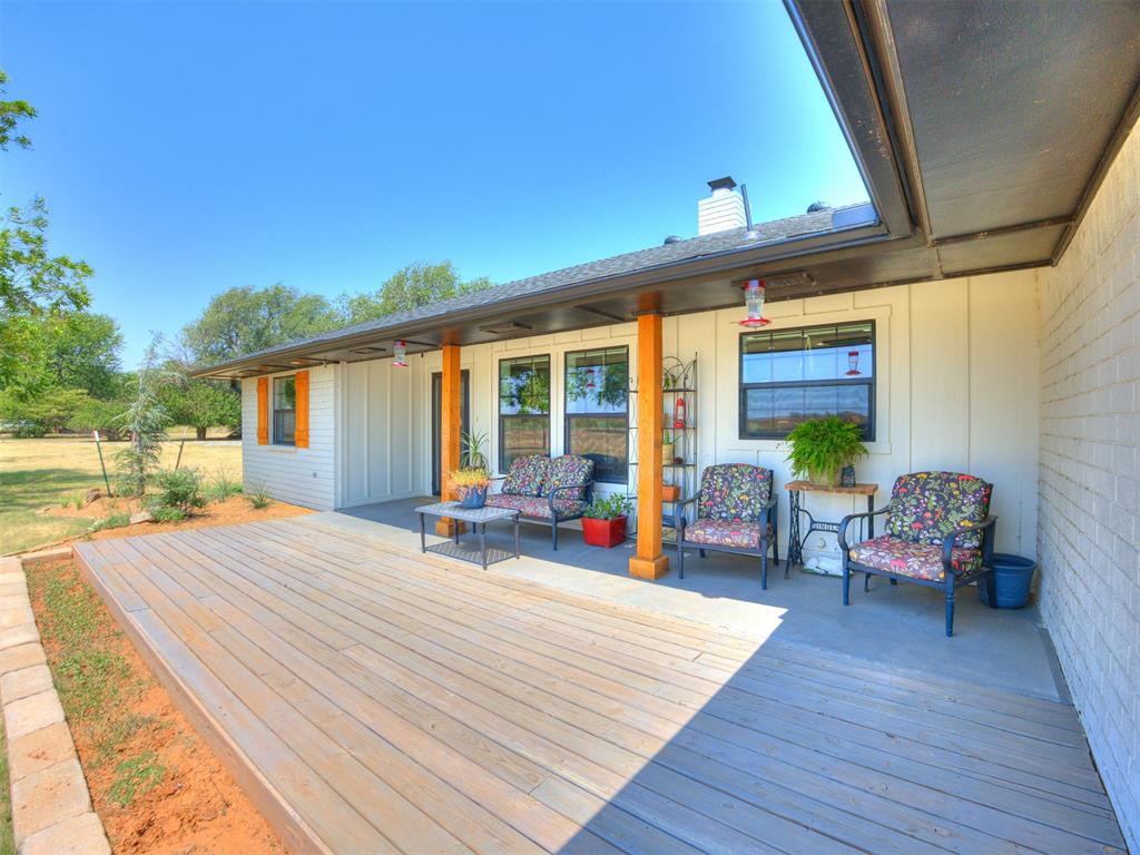 1709 Nw Moffat Road Property Photo 4