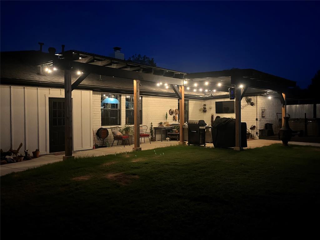 1709 Nw Moffat Road Property Photo 6