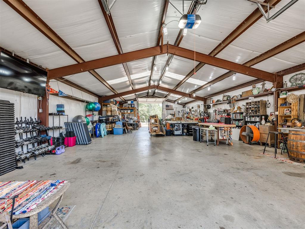 1709 Nw Moffat Road Property Photo 13