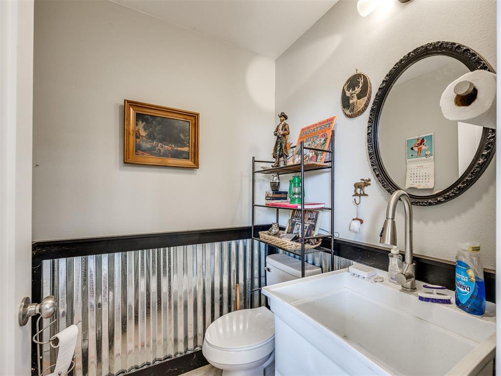 1709 Nw Moffat Road Property Photo 14