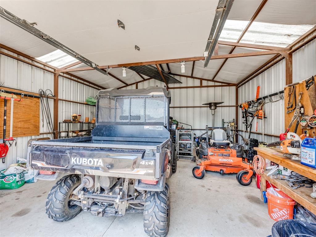 1709 Nw Moffat Road Property Photo 15