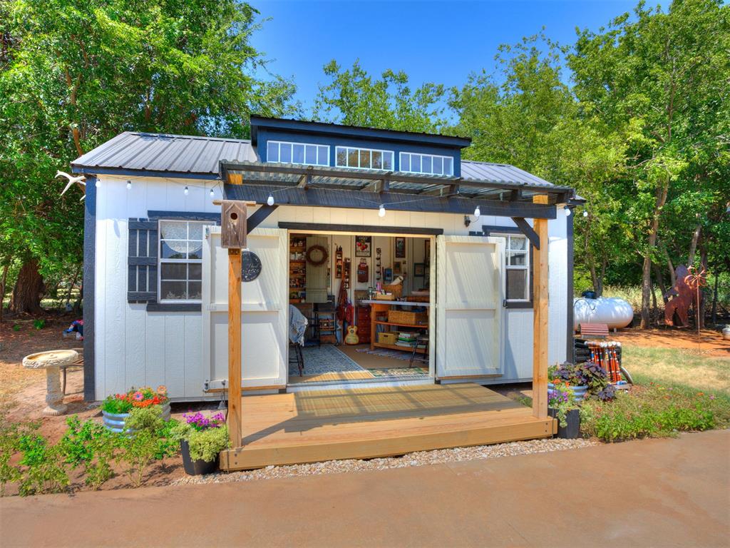 1709 Nw Moffat Road Property Photo 16