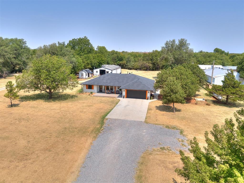 1709 Nw Moffat Road Property Photo 18