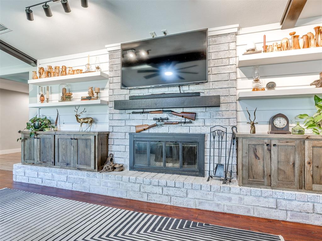 1709 Nw Moffat Road Property Photo 29