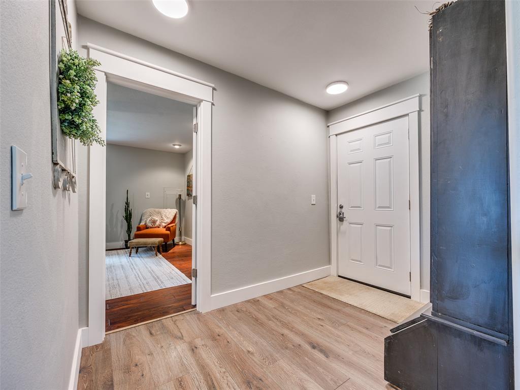 1709 Nw Moffat Road Property Photo 31