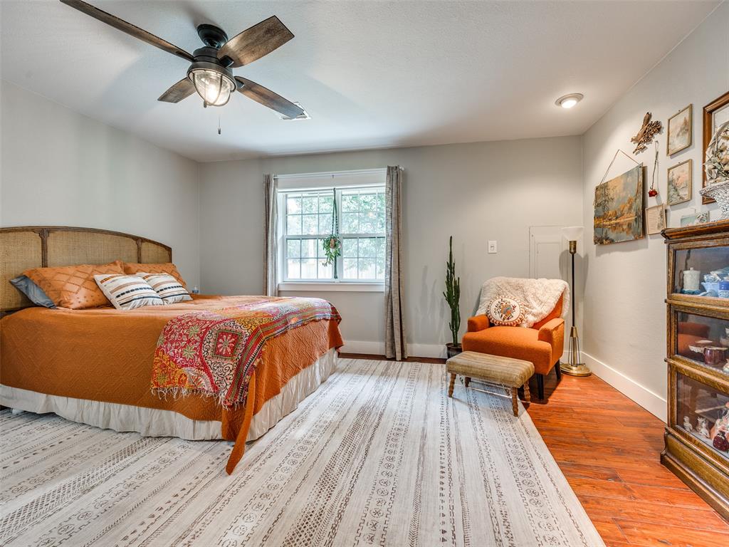 1709 Nw Moffat Road Property Photo 32