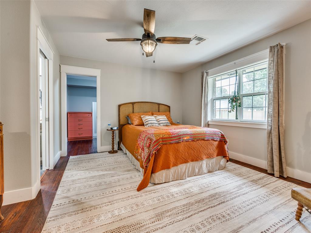 1709 Nw Moffat Road Property Photo 33