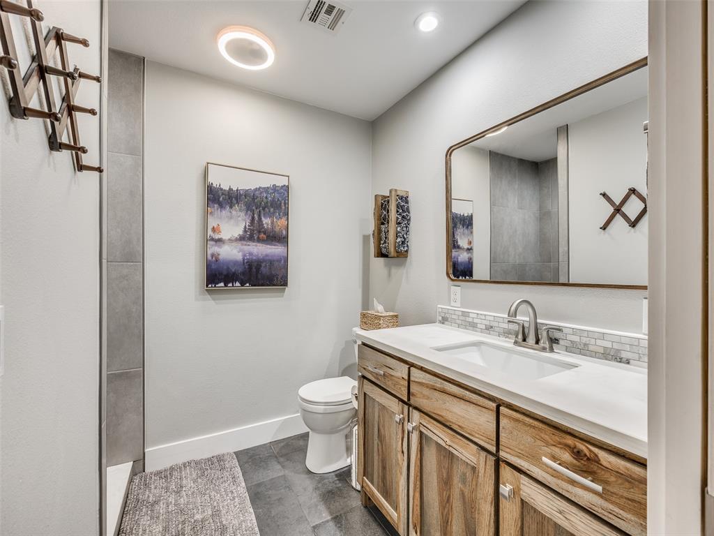 1709 Nw Moffat Road Property Photo 34