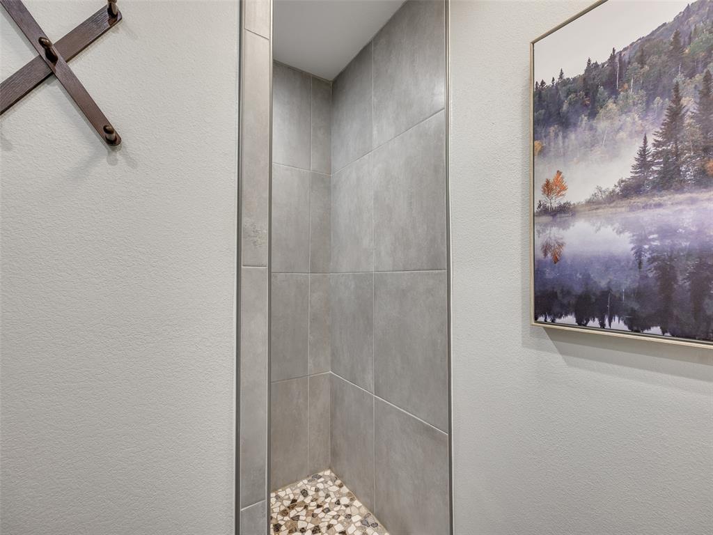 1709 Nw Moffat Road Property Photo 35