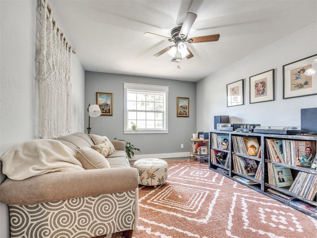1709 Nw Moffat Road Property Photo 38