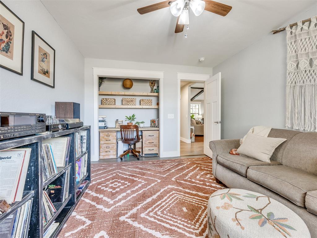 1709 Nw Moffat Road Property Photo 39