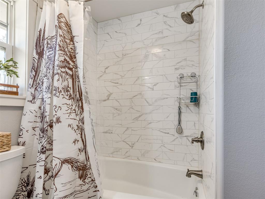 1709 Nw Moffat Road Property Photo 41