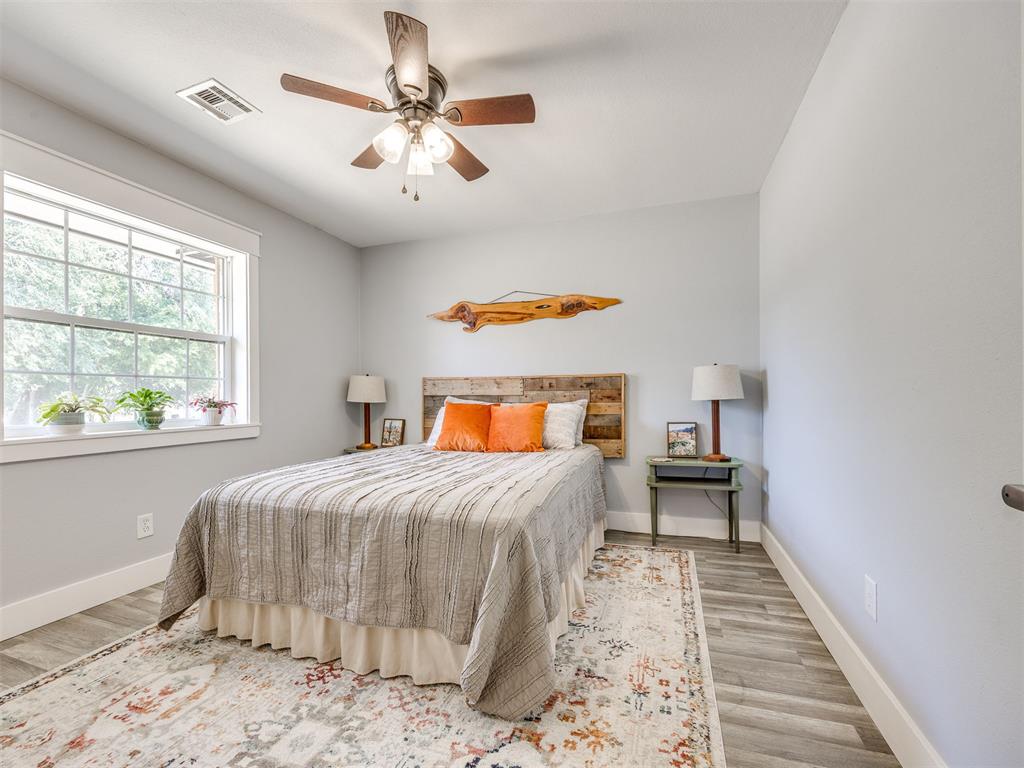 1709 Nw Moffat Road Property Photo 42