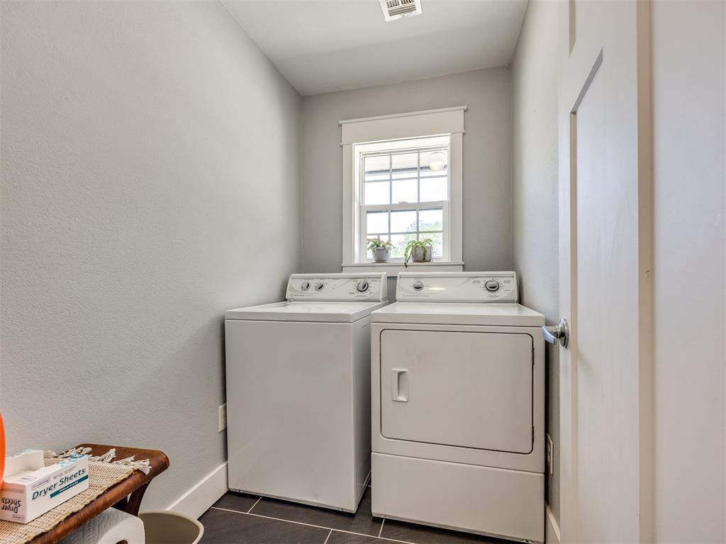 1709 Nw Moffat Road Property Photo 43