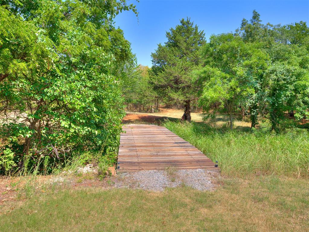 1709 Nw Moffat Road Property Photo 44