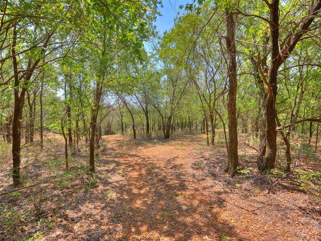 1709 Nw Moffat Road Property Photo 45