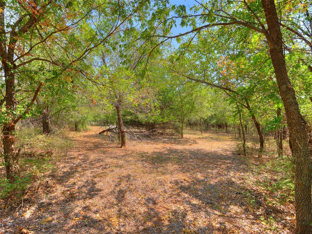 1709 Nw Moffat Road Property Photo 46