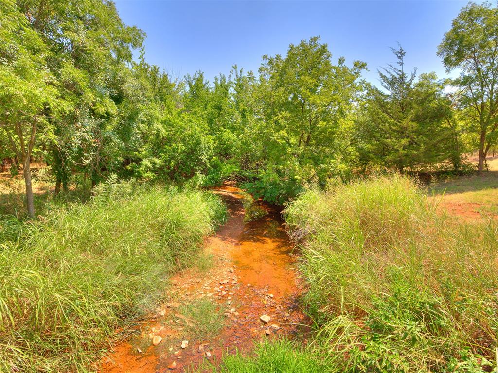 1709 Nw Moffat Road Property Photo 47