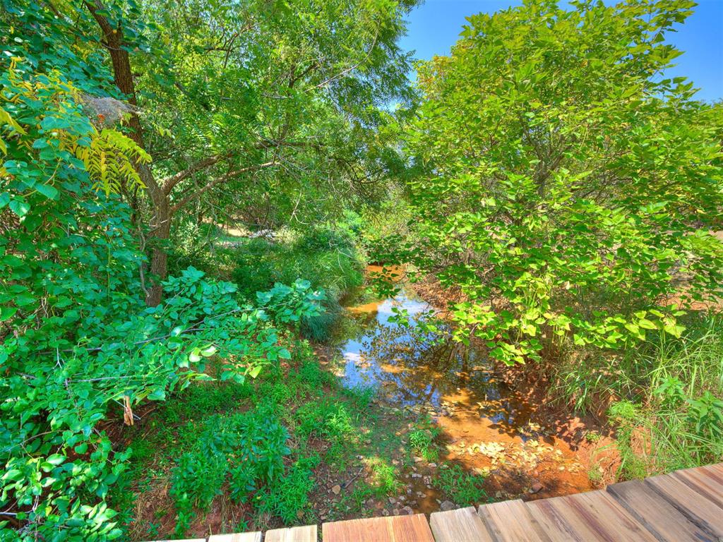 1709 Nw Moffat Road Property Photo 48