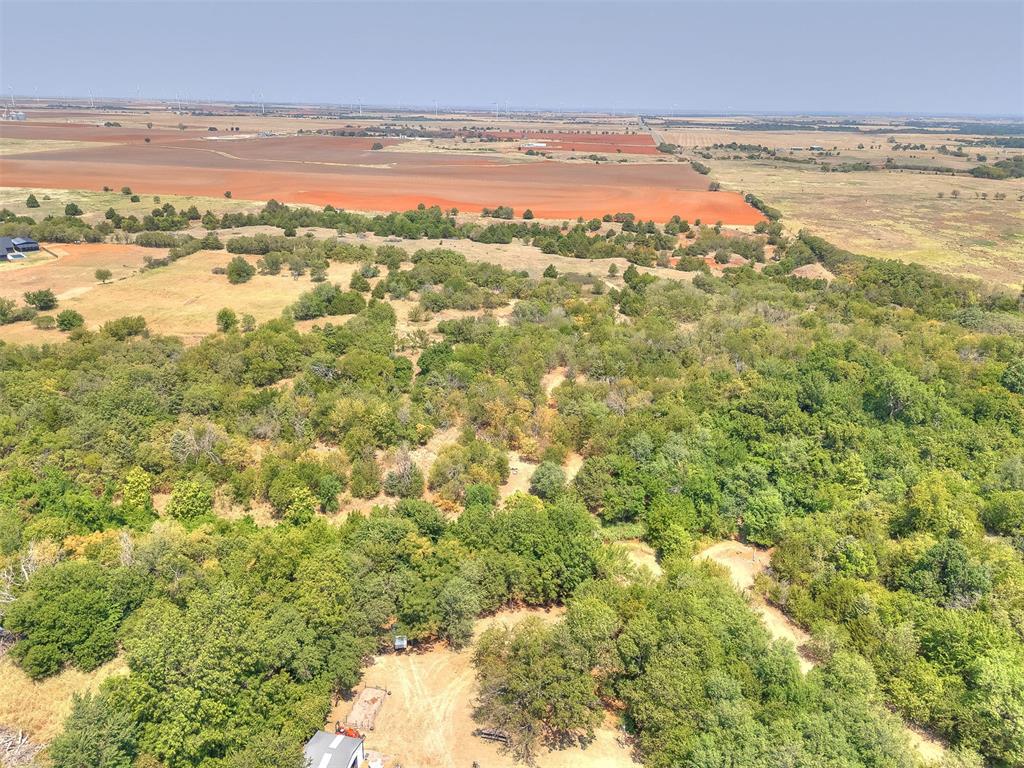 1709 Nw Moffat Road Property Photo 50