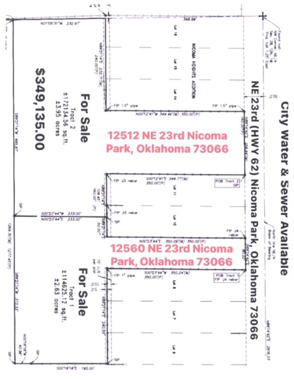 12512 Ne 23rd Street Property Photo 2