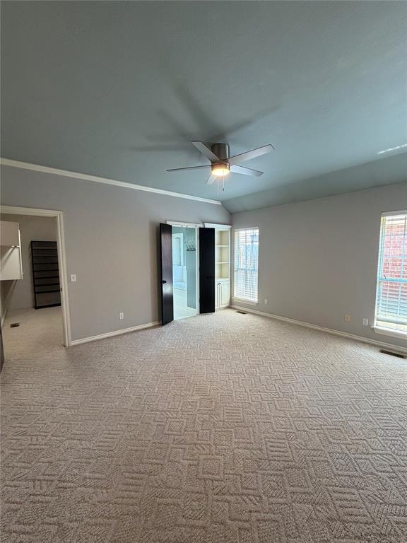 704 Colony Drive Property Photo 7