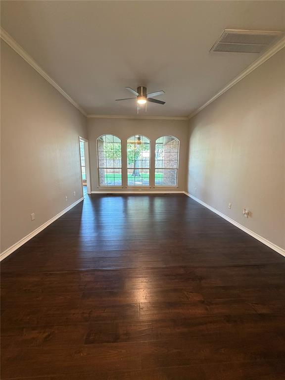 704 Colony Drive Property Photo 8