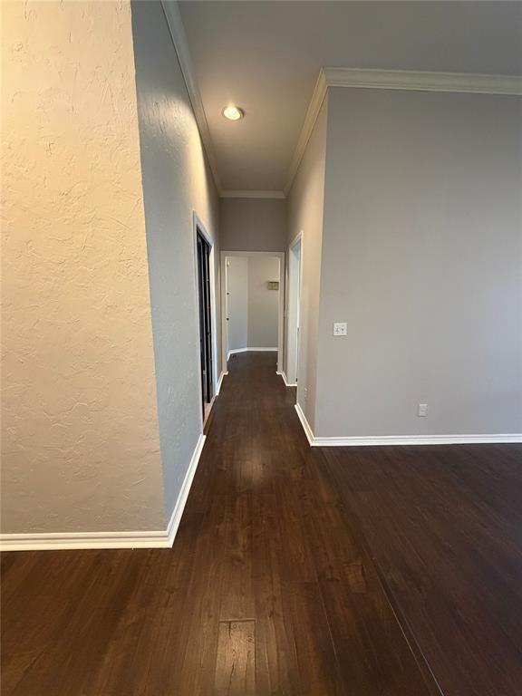 704 Colony Drive Property Photo 9