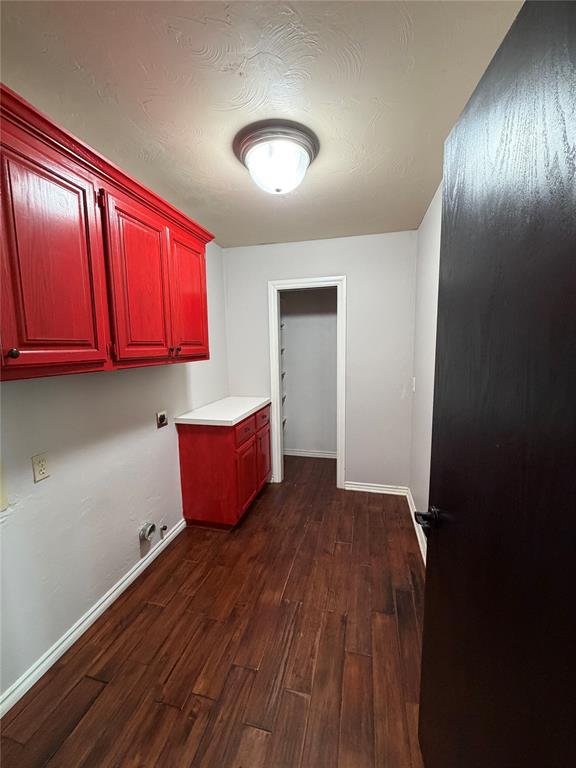 704 Colony Drive Property Photo 11
