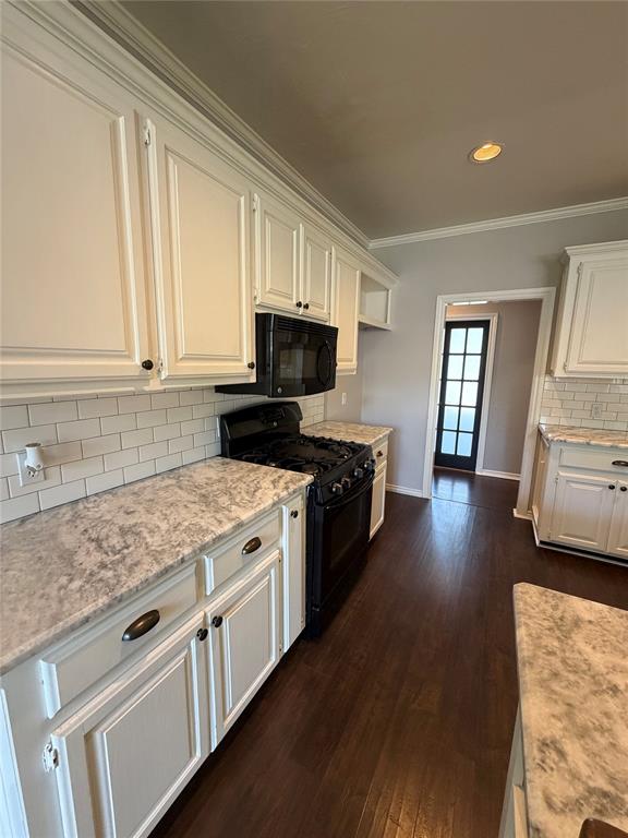 704 Colony Drive Property Photo 15