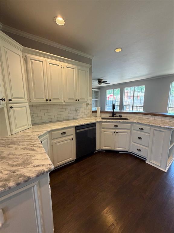 704 Colony Drive Property Photo 18