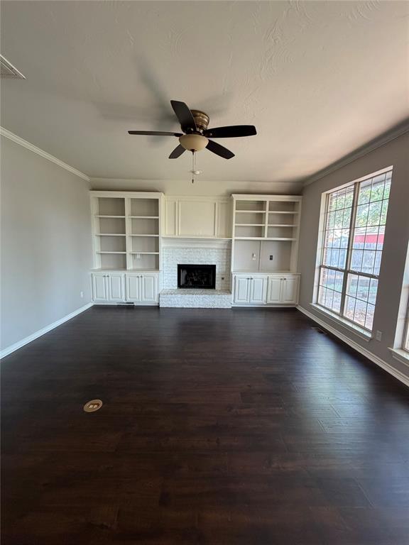 704 Colony Drive Property Photo 21
