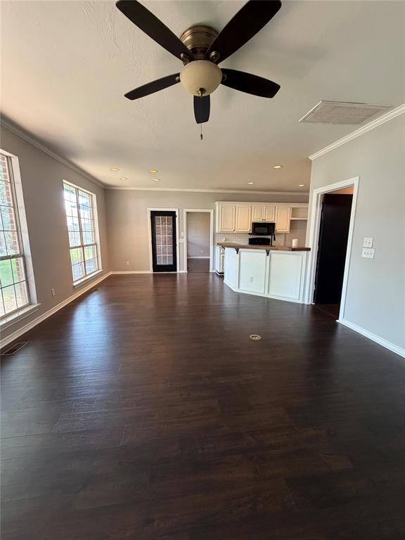 704 Colony Drive Property Photo 22