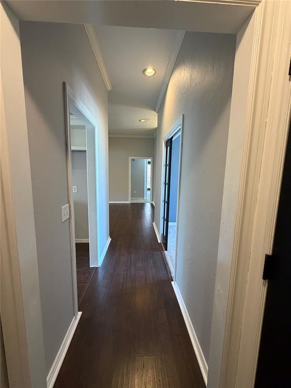 704 Colony Drive Property Photo 24