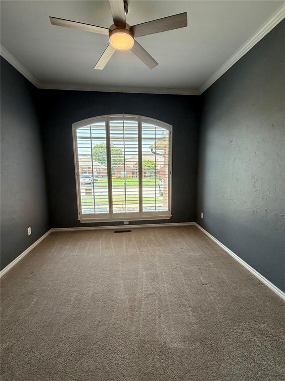 704 Colony Drive Property Photo 25
