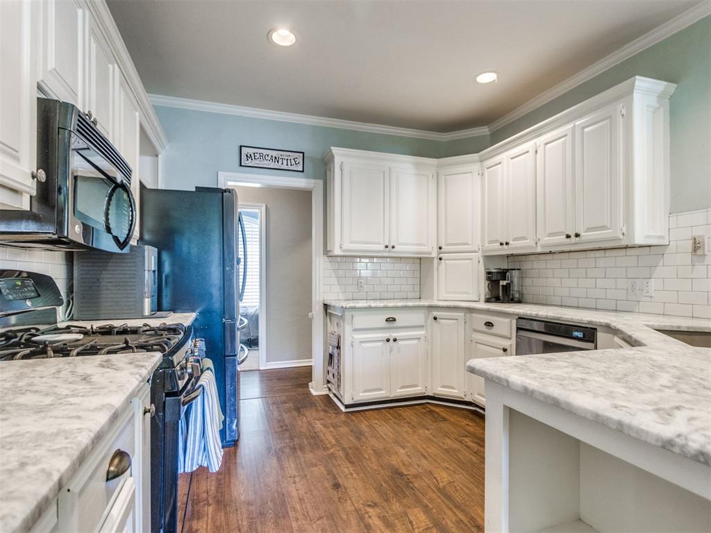 704 Colony Drive Property Photo 30