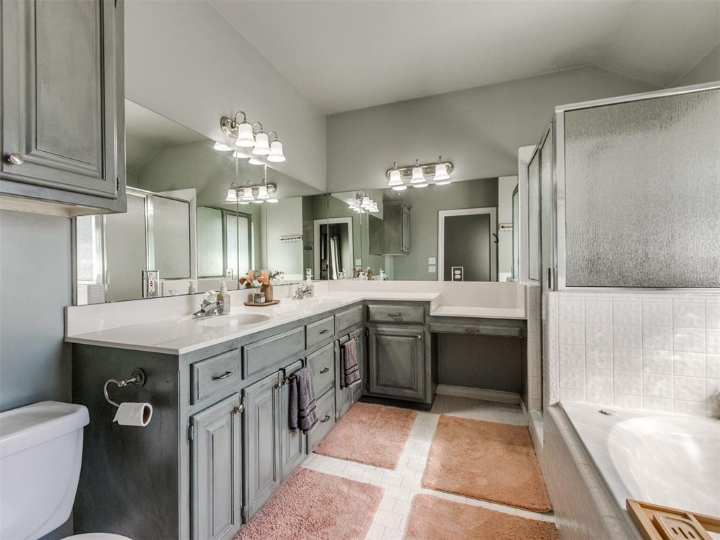 704 Colony Drive Property Photo 33