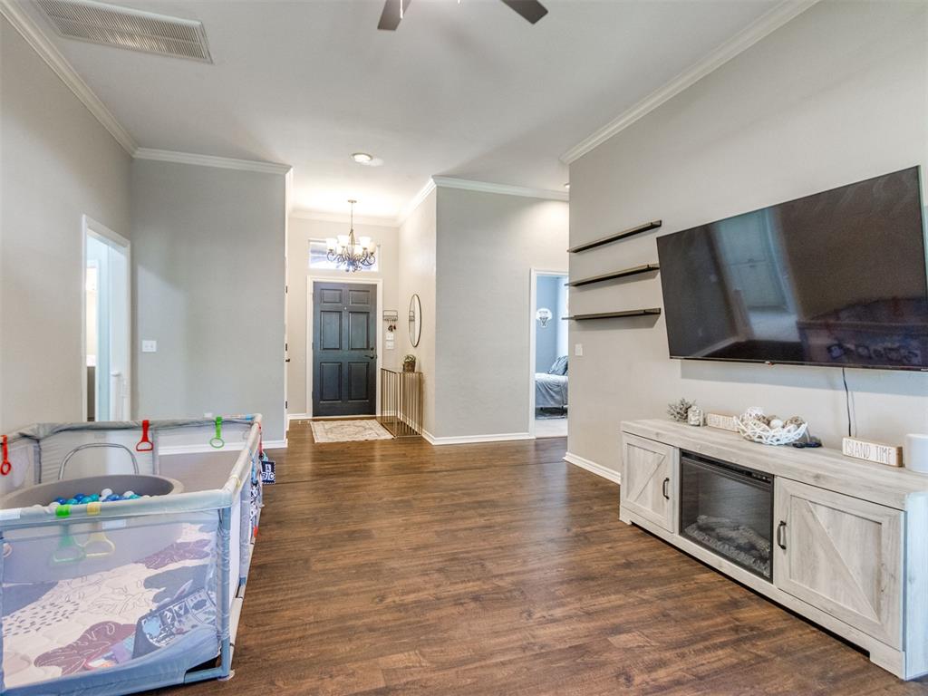 704 Colony Drive Property Photo 36